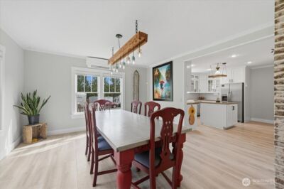 20726 Woods Creek Road , Monroe, WA 98272-9668 - Photo 10