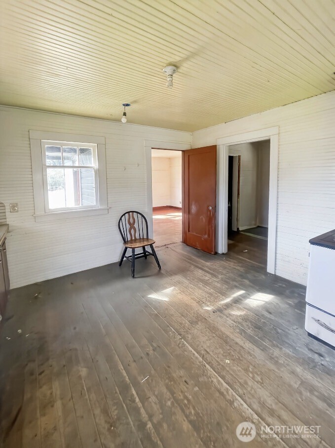 2900 Alexson Road , Grayland, WA 98547-9739