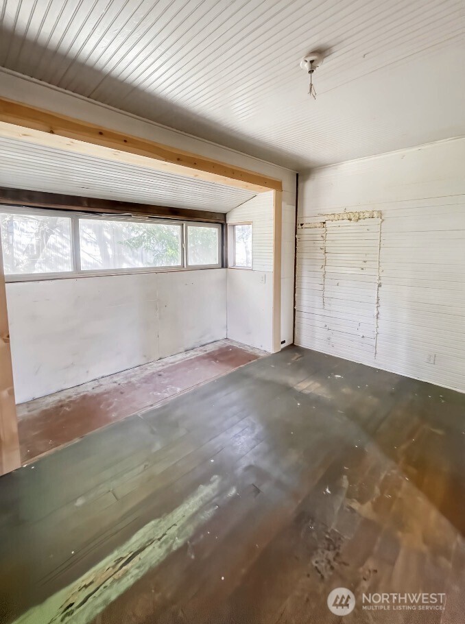 2900 Alexson Road , Grayland, WA 98547-9739