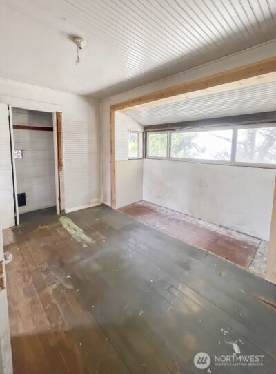 2900 Alexson Road , Grayland, WA 98547-9739 - Photo 13