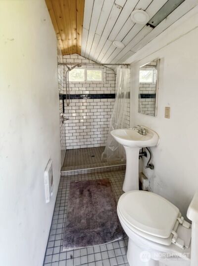 2900 Alexson Road , Grayland, WA 98547-9739 - Photo 14