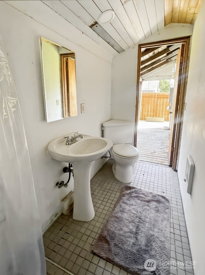 2900 Alexson Road , Grayland, WA 98547-9739