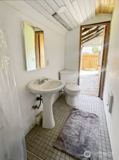 2900 Alexson Road , Grayland, WA 98547-9739 - Photo 15