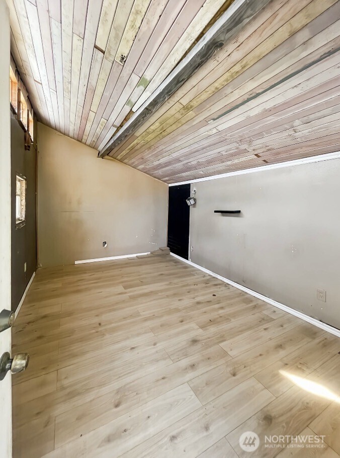 2900 Alexson Road , Grayland, WA 98547-9739