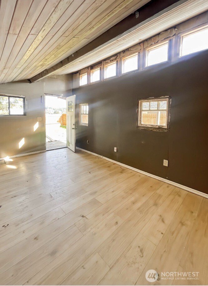 2900 Alexson Road , Grayland, WA 98547-9739