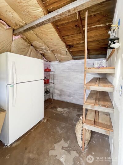 2900 Alexson Road , Grayland, WA 98547-9739 - Photo 18