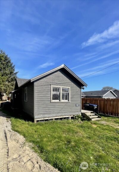 2900 Alexson Road , Grayland, WA 98547-9739 - Photo 19