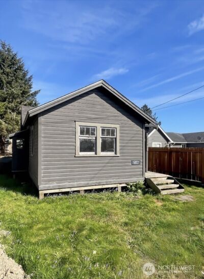 2900 Alexson Road , Grayland, WA 98547-9739 - Photo 2