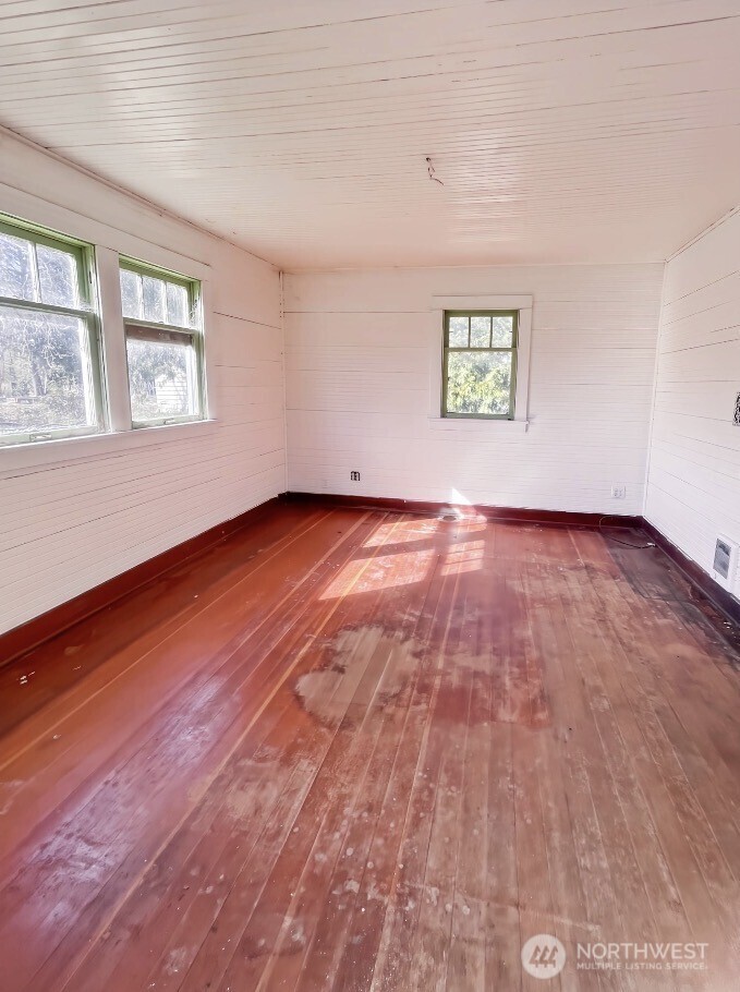 2900 Alexson Road , Grayland, WA 98547-9739