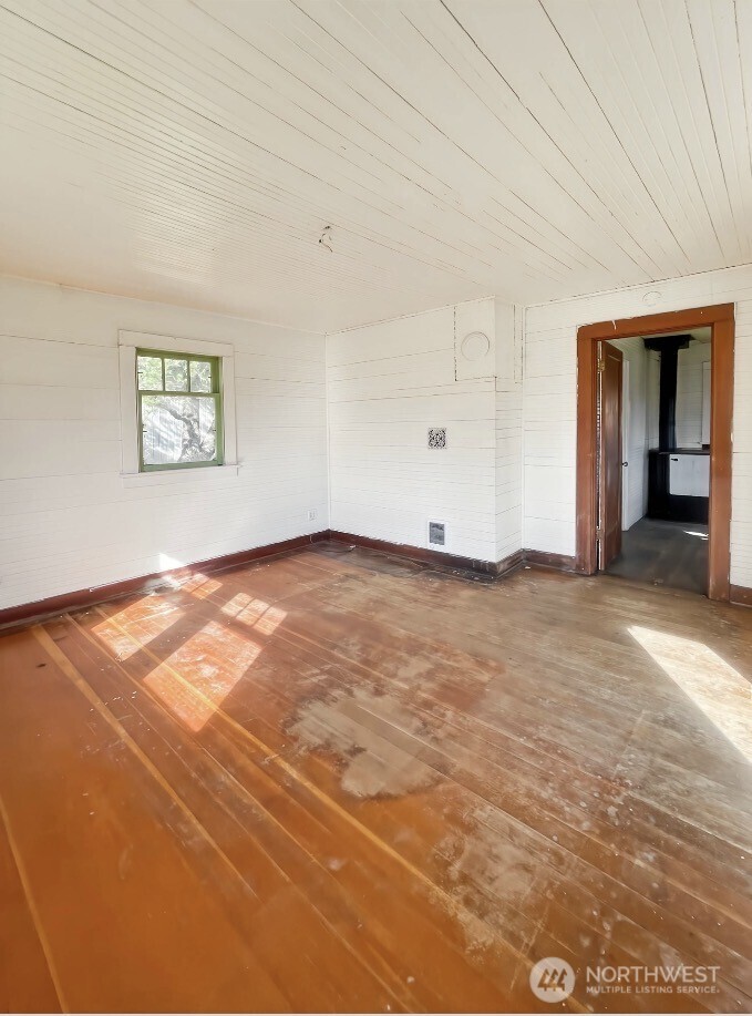 2900 Alexson Road , Grayland, WA 98547-9739