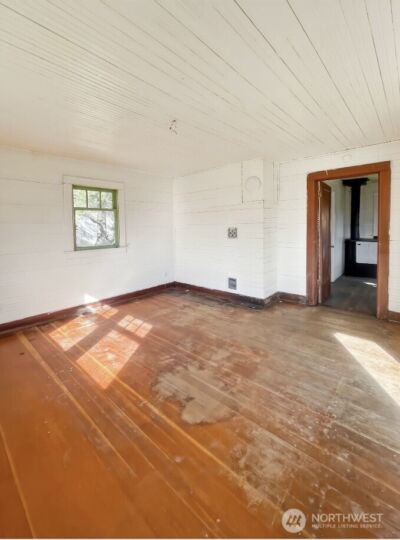 2900 Alexson Road , Grayland, WA 98547-9739 - Photo 5