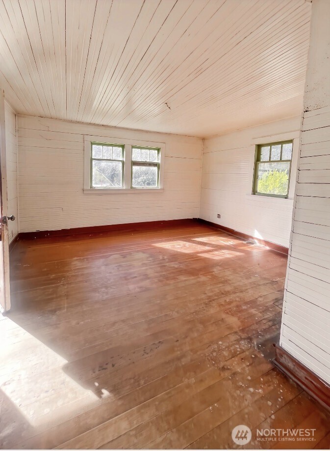 2900 Alexson Road , Grayland, WA 98547-9739