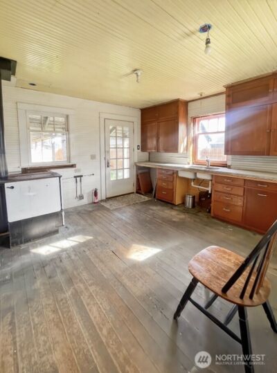 2900 Alexson Road , Grayland, WA 98547-9739 - Photo 7