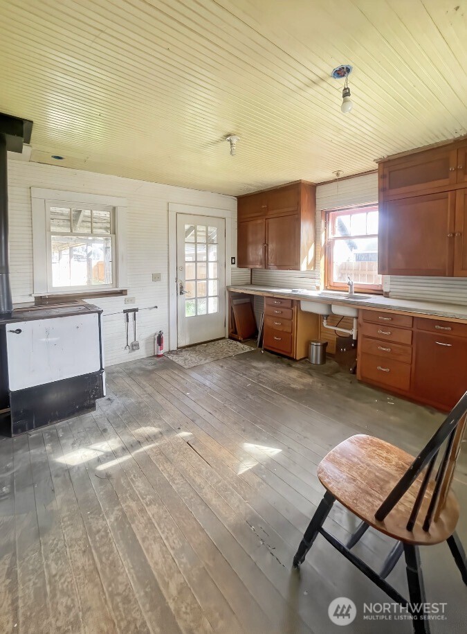 2900 Alexson Road , Grayland, WA 98547-9739