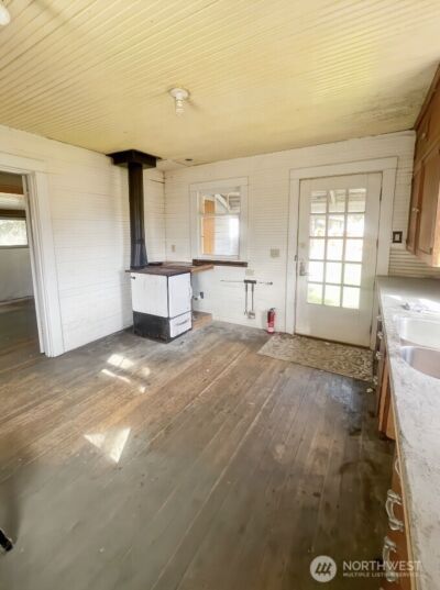 2900 Alexson Road , Grayland, WA 98547-9739 - Photo 9