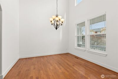 4433 NE Cashmere , Lacey, WA 98516 - Photo 12