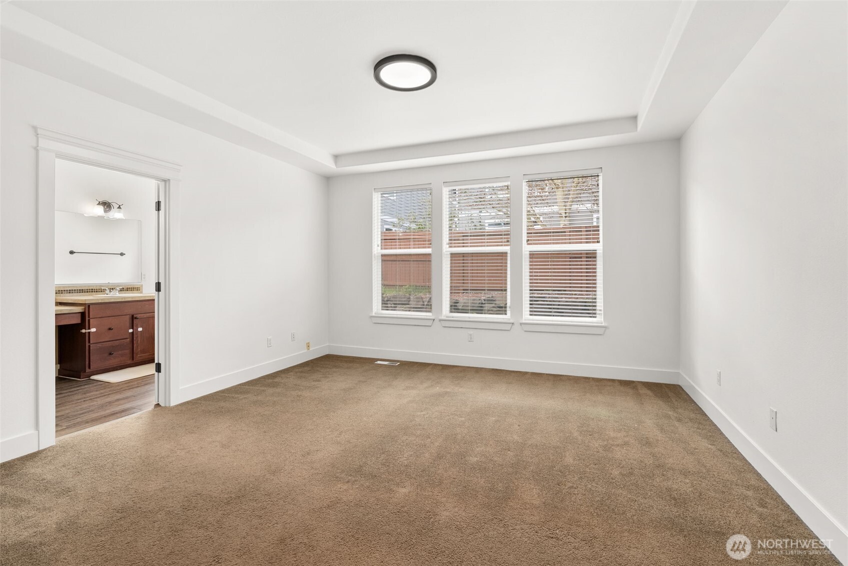 4433 NE Cashmere , Lacey, WA 98516