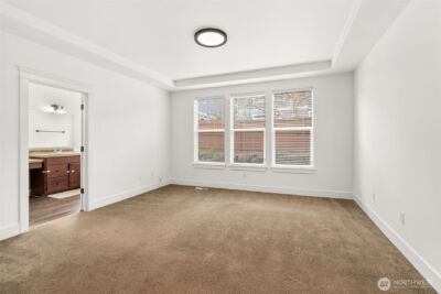 4433 NE Cashmere , Lacey, WA 98516 - Photo 14