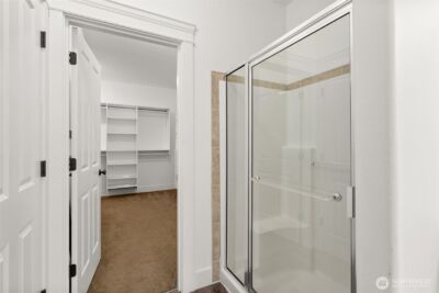 4433 NE Cashmere , Lacey, WA 98516 - Photo 16