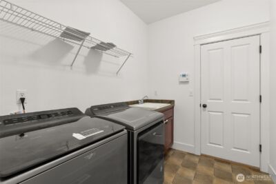 4433 NE Cashmere , Lacey, WA 98516 - Photo 17