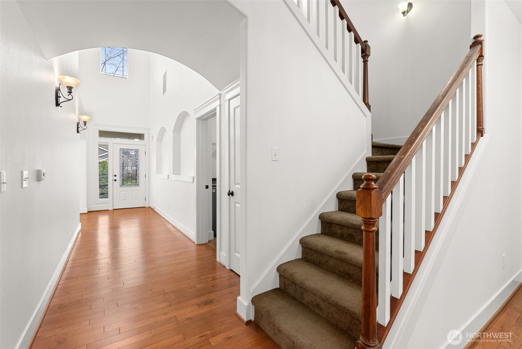 4433 NE Cashmere , Lacey, WA 98516