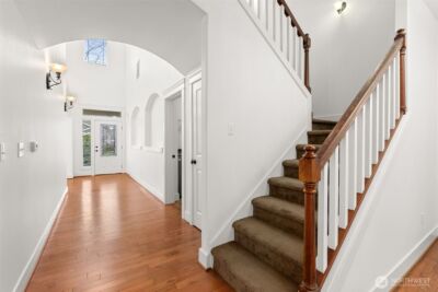 4433 NE Cashmere , Lacey, WA 98516 - Photo 19