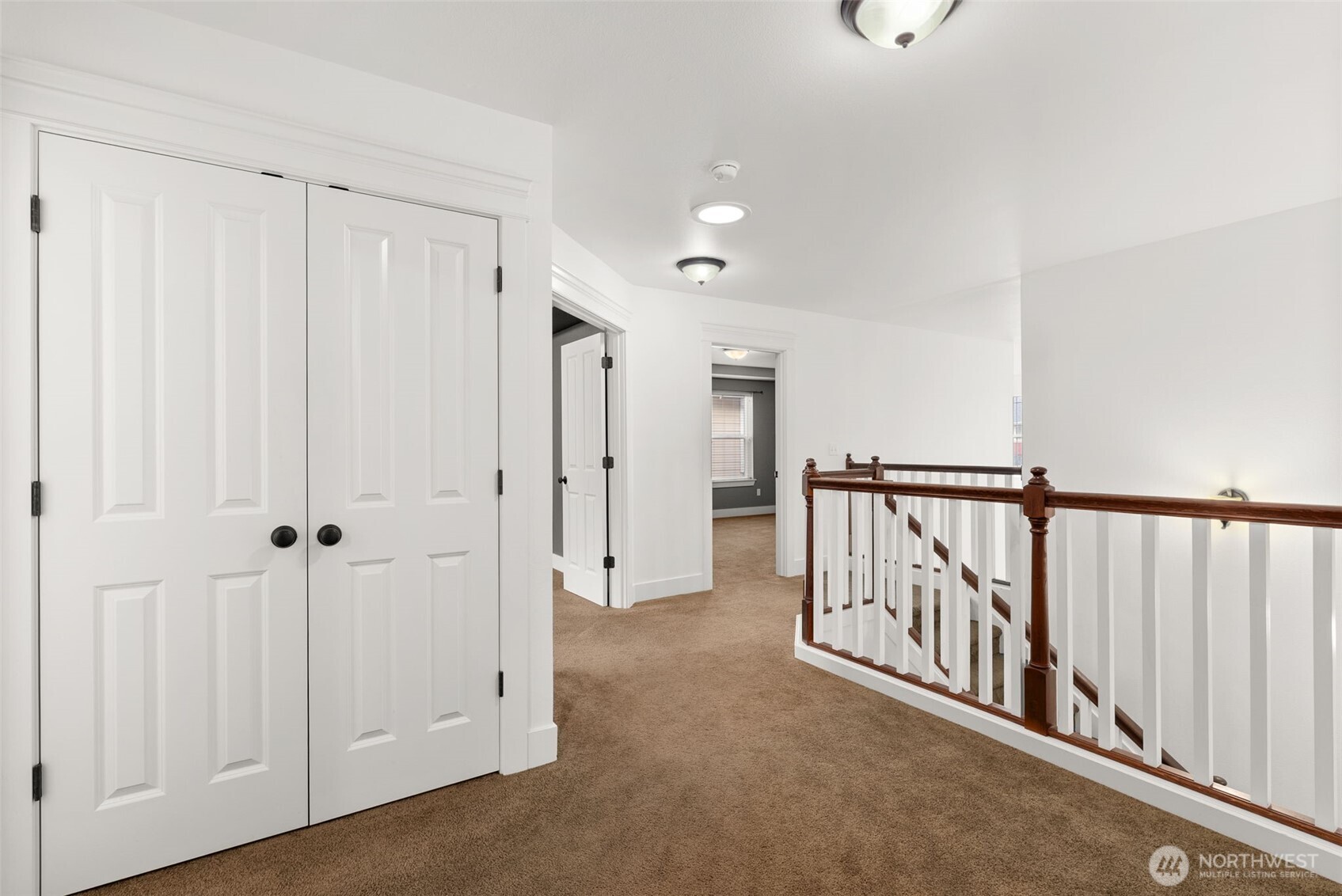 4433 NE Cashmere , Lacey, WA 98516