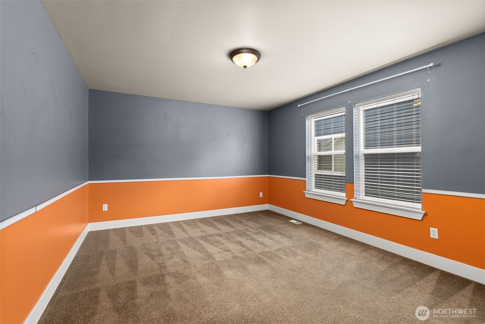 4433 NE Cashmere , Lacey, WA 98516