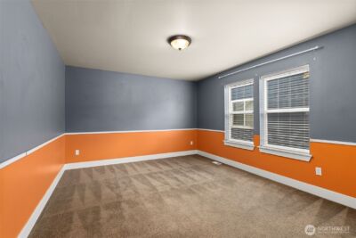 4433 NE Cashmere , Lacey, WA 98516 - Photo 23