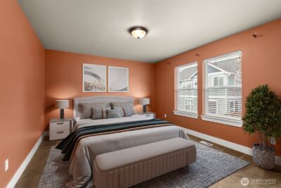 4433 NE Cashmere , Lacey, WA 98516 - Photo 24