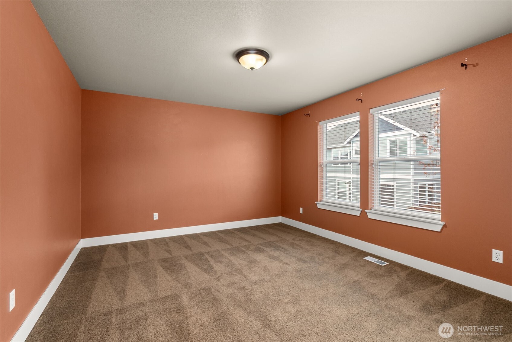 4433 NE Cashmere , Lacey, WA 98516