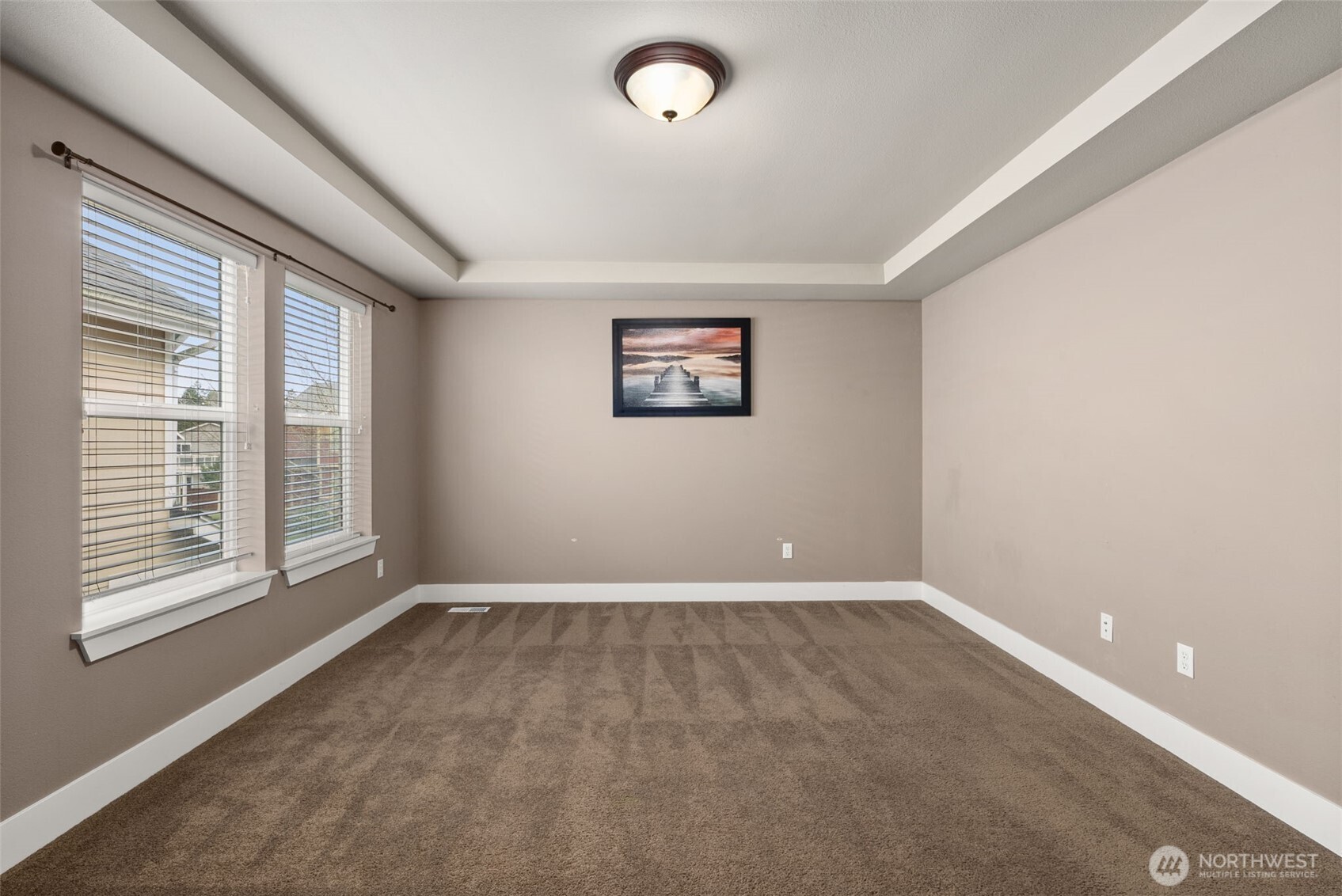 4433 NE Cashmere , Lacey, WA 98516