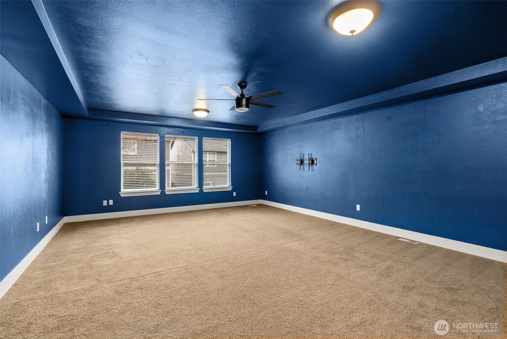 4433 NE Cashmere , Lacey, WA 98516