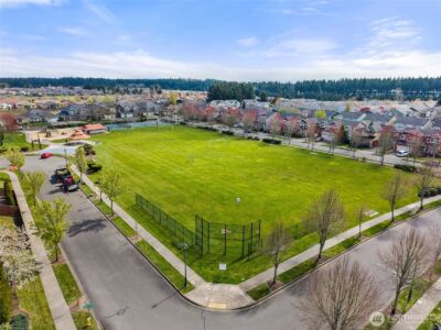 4433 NE Cashmere , Lacey, WA 98516 - Photo 35