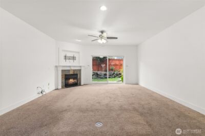 4433 NE Cashmere , Lacey, WA 98516 - Photo 10