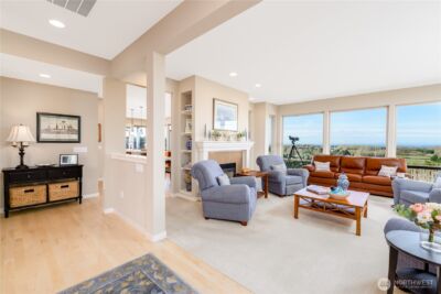 771 Brigadoon Boulevard , Sequim, WA 98382 - Photo 11