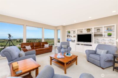 771 Brigadoon Boulevard , Sequim, WA 98382 - Photo 12