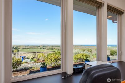 771 Brigadoon Boulevard , Sequim, WA 98382 - Photo 20