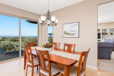 771 Brigadoon Boulevard , Sequim, WA 98382 - Photo 24