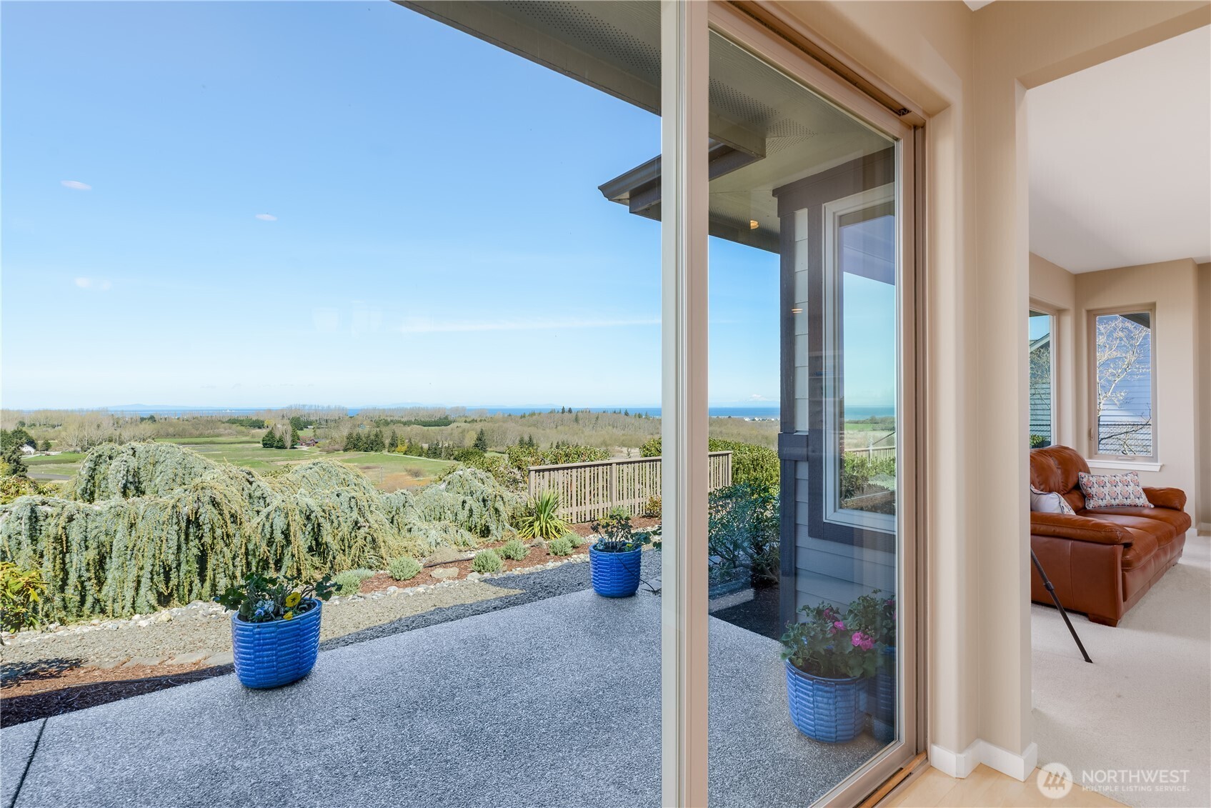 771 Brigadoon Boulevard , Sequim, WA 98382