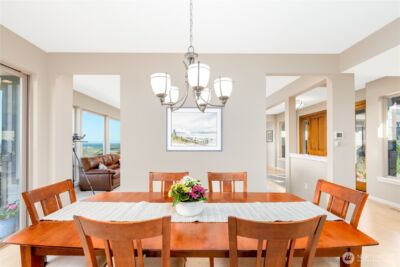 771 Brigadoon Boulevard , Sequim, WA 98382 - Photo 26