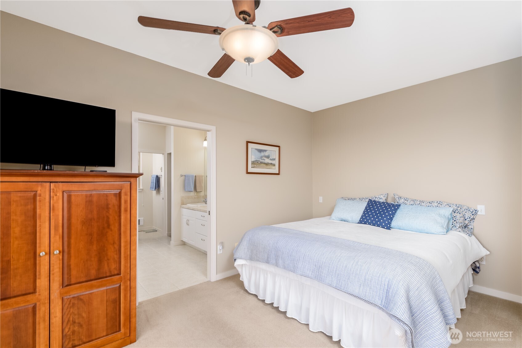 771 Brigadoon Boulevard , Sequim, WA 98382