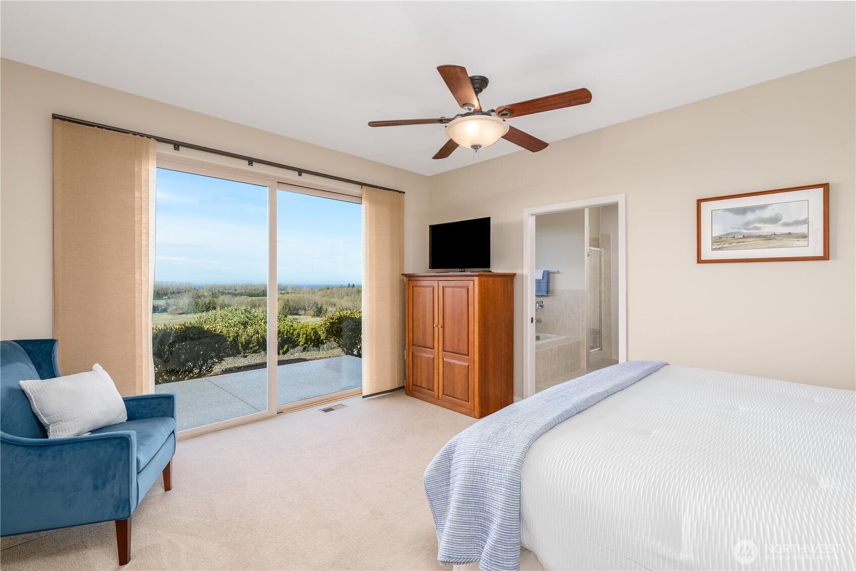 771 Brigadoon Boulevard , Sequim, WA 98382