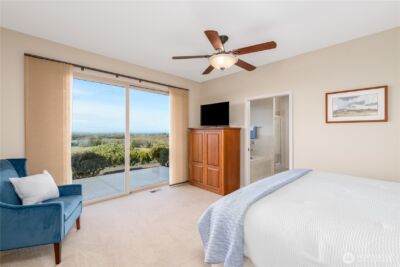 771 Brigadoon Boulevard , Sequim, WA 98382 - Photo 29