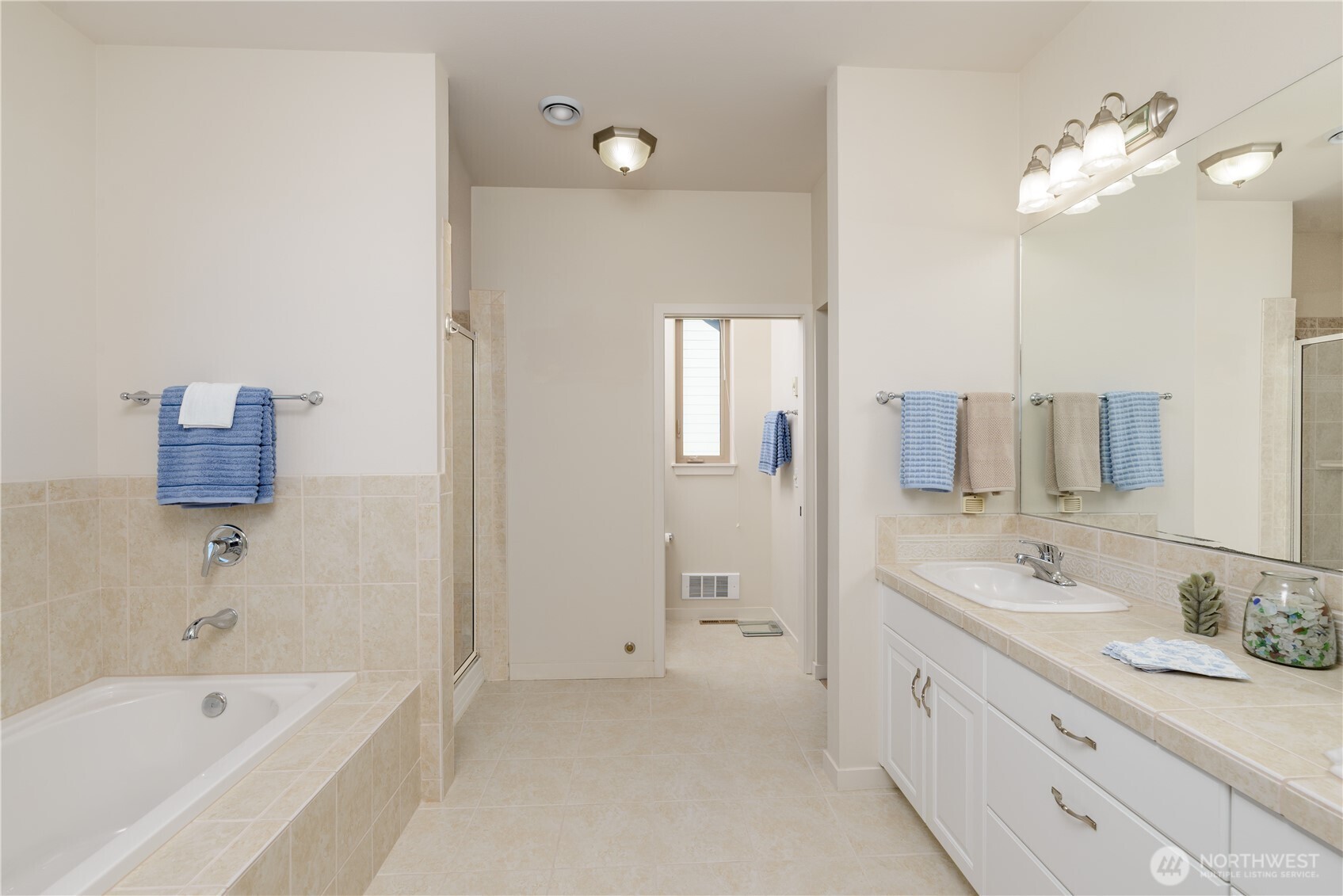 771 Brigadoon Boulevard , Sequim, WA 98382