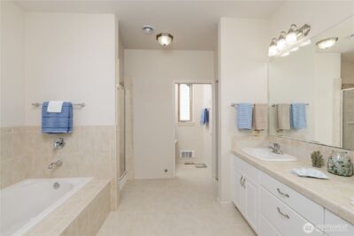 771 Brigadoon Boulevard , Sequim, WA 98382 - Photo 30