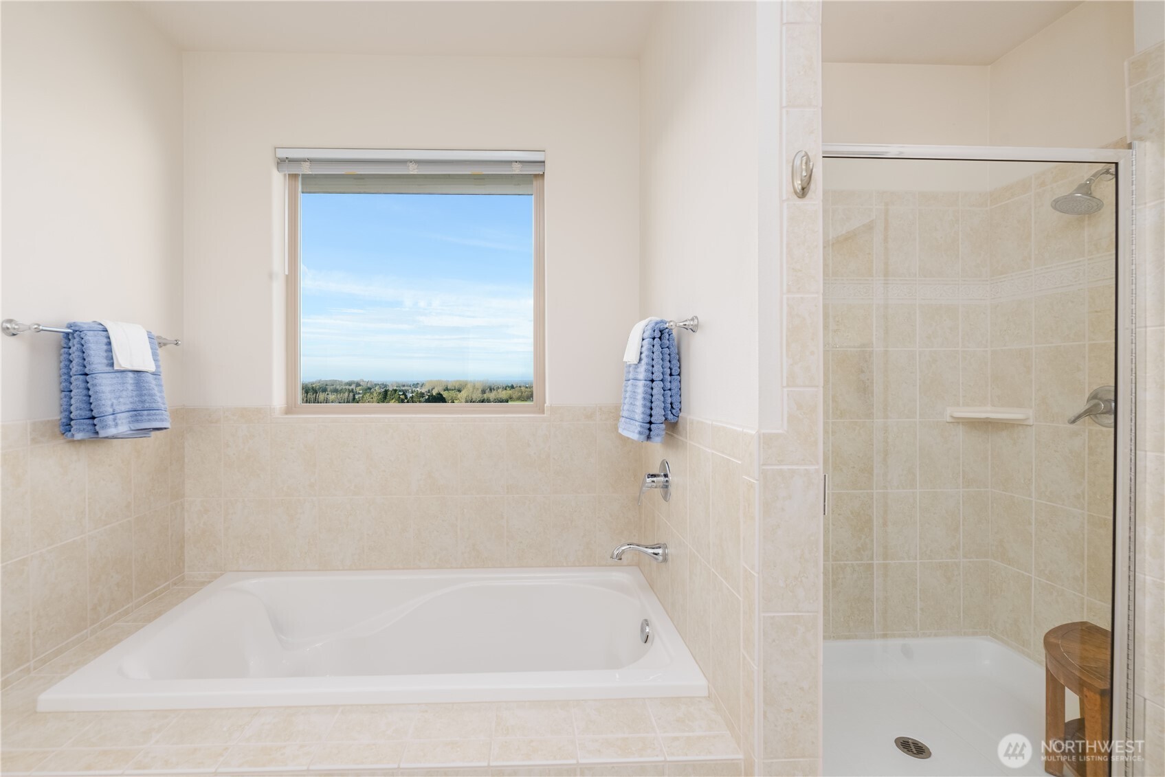 771 Brigadoon Boulevard , Sequim, WA 98382