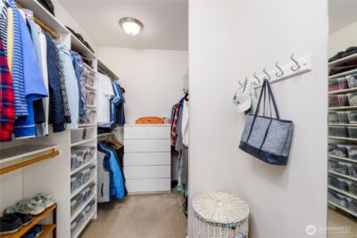 771 Brigadoon Boulevard , Sequim, WA 98382 - Photo 32