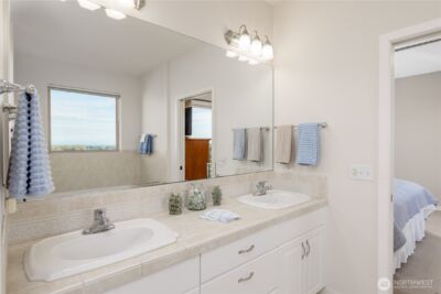 771 Brigadoon Boulevard , Sequim, WA 98382 - Photo 33