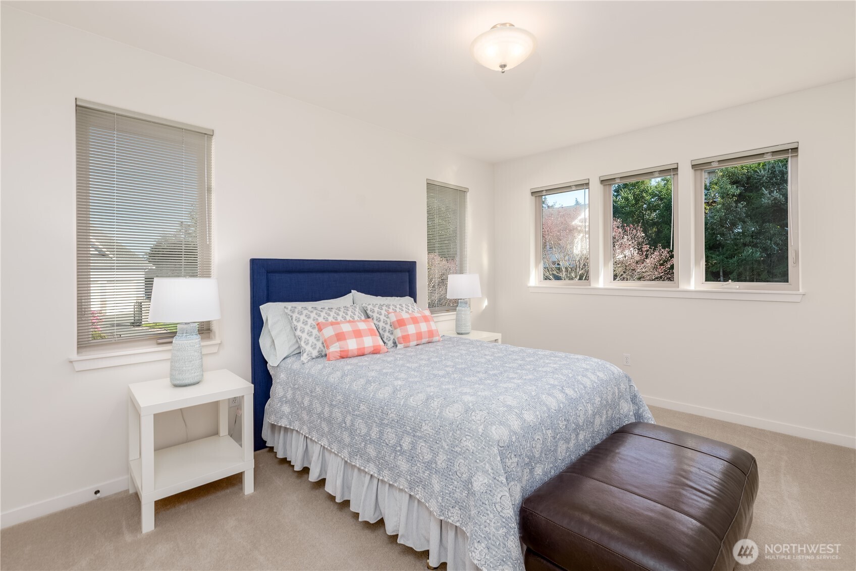 771 Brigadoon Boulevard , Sequim, WA 98382